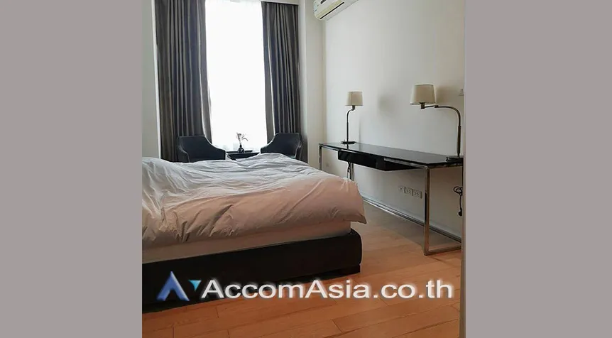 6  1 br Condominium For Rent in Sukhumvit ,Bangkok BTS Thong Lo at Eight Thonglor Residence AA27678