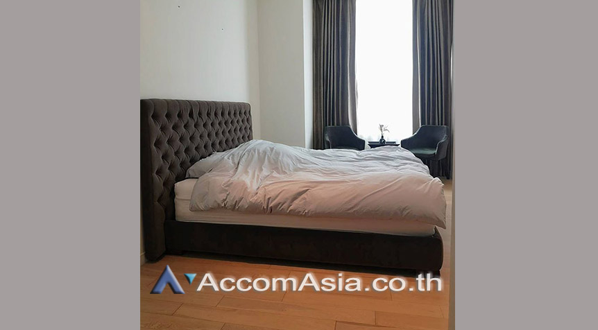 7  1 br Condominium For Rent in Sukhumvit ,Bangkok BTS Thong Lo at Eight Thonglor AA27678