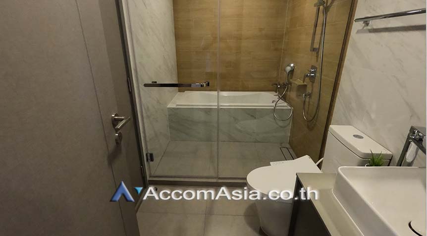 6  2 br Condominium for rent and sale in Sukhumvit ,Bangkok BTS Ekkamai at Taka Haus Ekkamai 12 AA27692