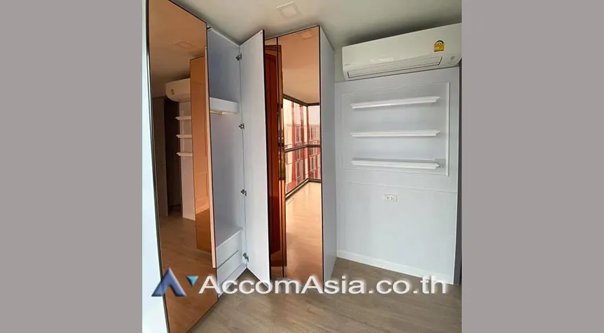 7  2 br Condominium For Sale in Sukhumvit ,Bangkok BTS Ekkamai at Taka Haus AA27707