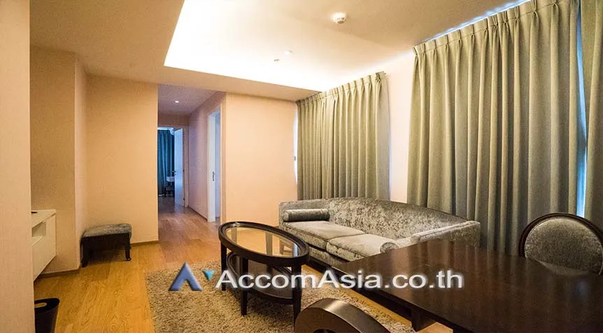 unit 2 Bedrooms  Condominium For Rent & Sale in Sukhumvit, Bangkok  near BTS Thong Lo (AA27737)