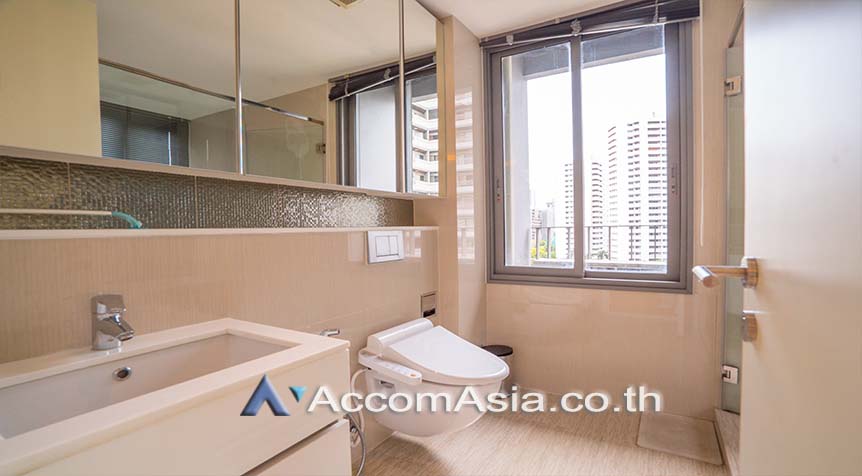 7  2 br Condominium for rent and sale in Sukhumvit ,Bangkok BTS Thong Lo at H Sukhumvit 43 AA27737