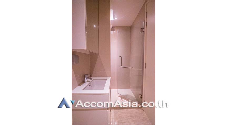8  2 br Condominium for rent and sale in Sukhumvit ,Bangkok BTS Thong Lo at H Sukhumvit 43 AA27737