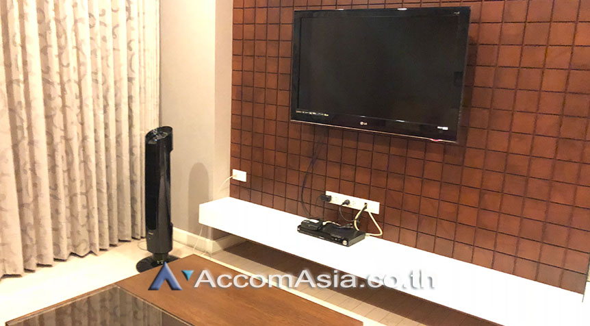  2  2 br Condominium For Rent in Sukhumvit ,Bangkok BTS Thong Lo at Noble Solo AA27747