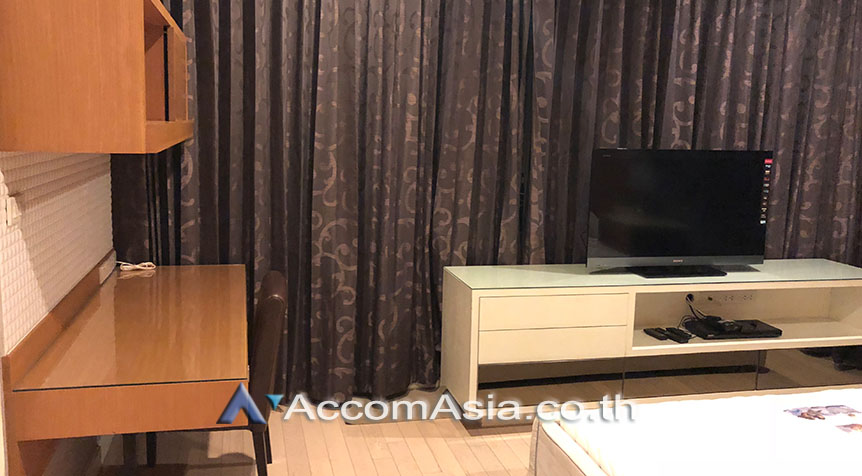  1  2 br Condominium For Rent in Sukhumvit ,Bangkok BTS Thong Lo at Noble Solo AA27747
