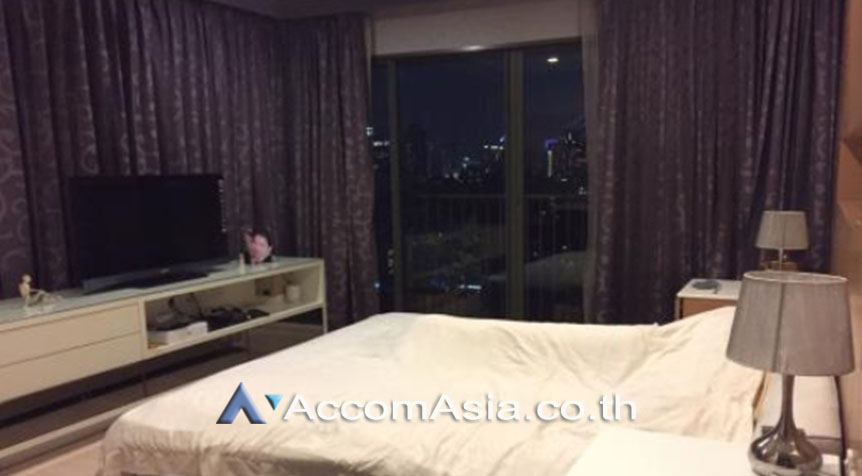 6  2 br Condominium For Rent in Sukhumvit ,Bangkok BTS Thong Lo at Noble Solo AA27747