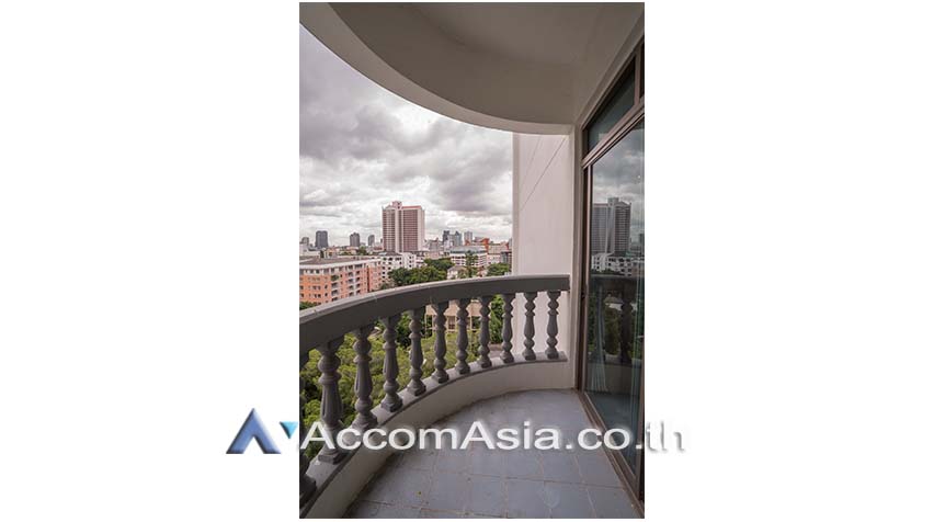 12  3 br Condominium for rent and sale in Sukhumvit ,Bangkok BTS Phrom Phong at Royal Castle Sukhumvit 39 AA27758