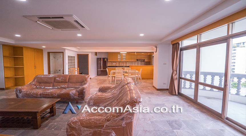  1  3 br Condominium for rent and sale in Sukhumvit ,Bangkok BTS Phrom Phong at Royal Castle Sukhumvit 39 AA27758