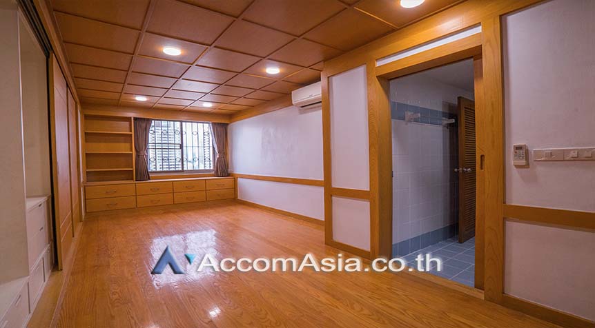 9  3 br Condominium for rent and sale in Sukhumvit ,Bangkok BTS Phrom Phong at Royal Castle Sukhumvit 39 AA27758