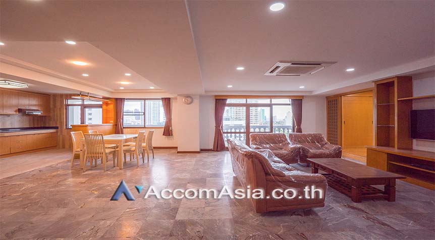  1  3 br Condominium for rent and sale in Sukhumvit ,Bangkok BTS Phrom Phong at Royal Castle Sukhumvit 39 AA27758
