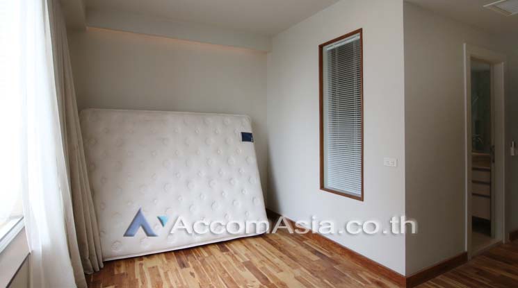 5  2 br Condominium For Rent in Ploenchit ,Bangkok BTS Chitlom at Langsuan Ville 2020204