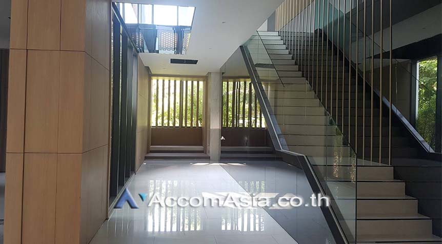  2  Studio Retail / Showroom For Rent in Sukhumvit ,Bangkok BTS Thong Lo AA27798