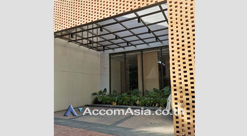 11  Studio Retail / Showroom For Rent in Sukhumvit ,Bangkok BTS Thong Lo AA27798