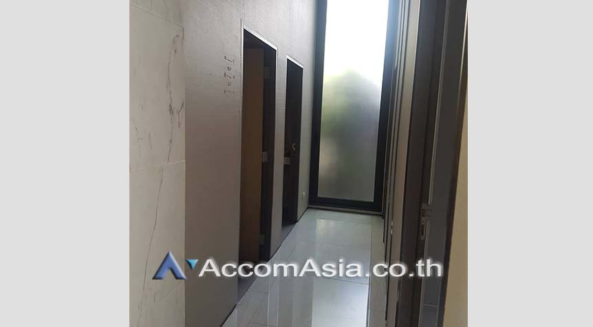 12  Studio Retail / Showroom For Rent in Sukhumvit ,Bangkok BTS Thong Lo AA27798