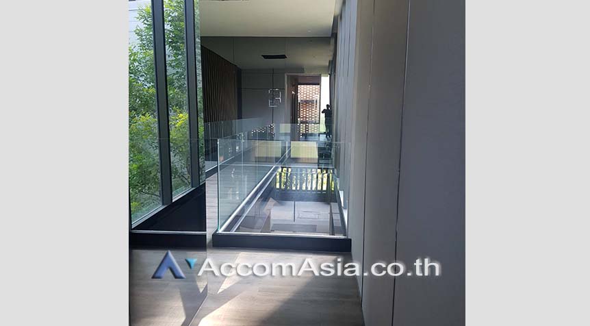  1  Studio Retail / Showroom For Rent in Sukhumvit ,Bangkok BTS Thong Lo AA27798