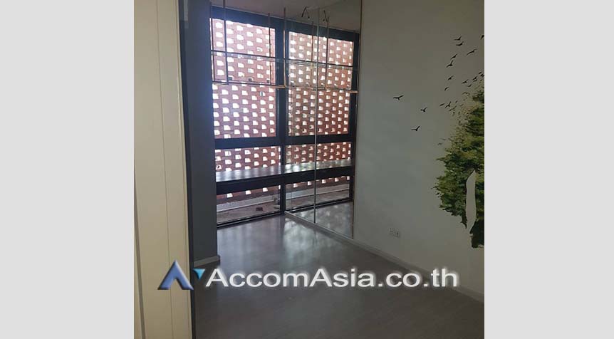 5  Studio Retail / Showroom For Rent in Sukhumvit ,Bangkok BTS Thong Lo AA27798