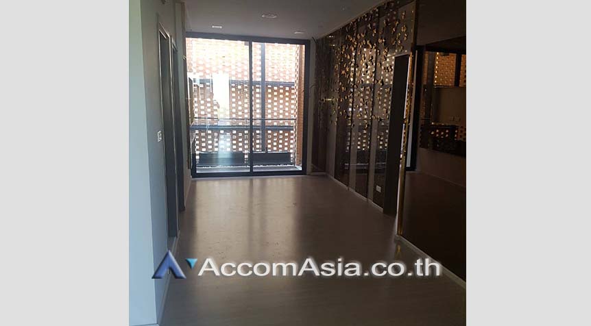 7  Studio Retail / Showroom For Rent in Sukhumvit ,Bangkok BTS Thong Lo AA27798