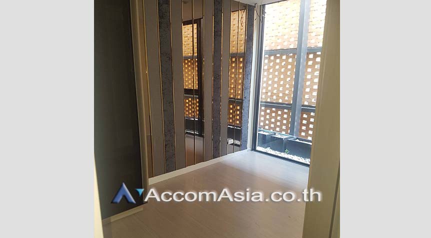 8  Studio Retail / Showroom For Rent in Sukhumvit ,Bangkok BTS Thong Lo AA27798