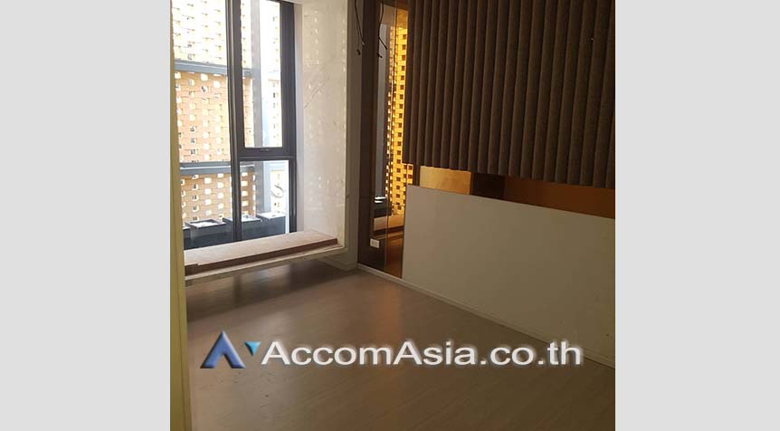 9  Studio Retail / Showroom For Rent in Sukhumvit ,Bangkok BTS Thong Lo AA27798