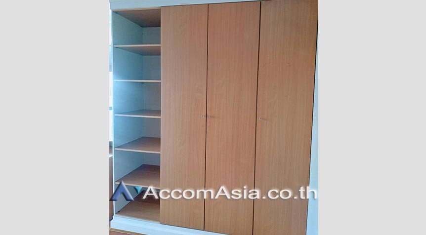 5  2 br Condominium For Rent in Sukhumvit ,Bangkok BTS Phrom Phong at The Waterford Diamond AA27843