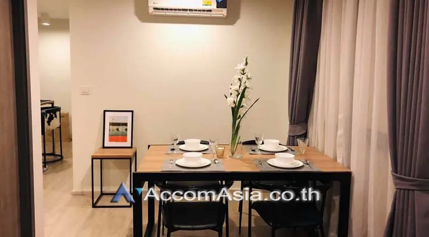 Maestro 02 Ruamrudee Condominium  2 Bedroom for Sale BTS Ploenchit in Ploenchit Bangkok