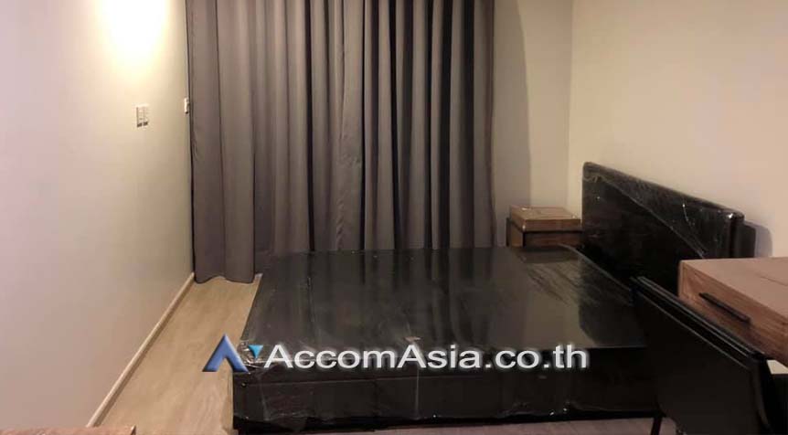 4  2 br Condominium For Sale in Ploenchit ,Bangkok BTS Ploenchit at Maestro 02 Ruamrudee AA27881