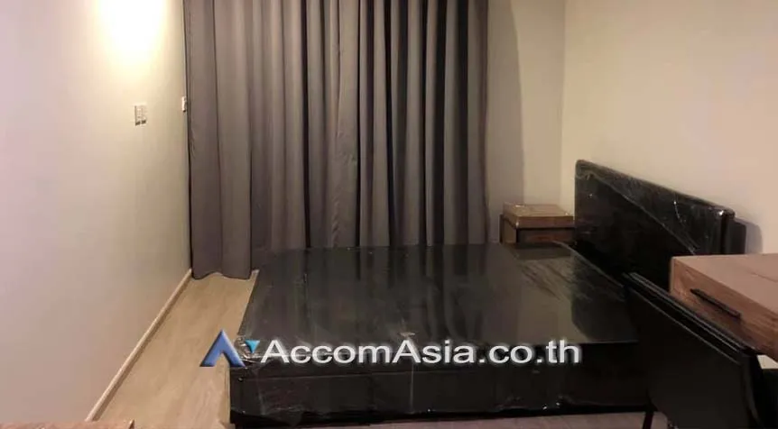 4  2 br Condominium For Sale in Ploenchit ,Bangkok BTS Ploenchit at Maestro 02 Ruamrudee AA27881