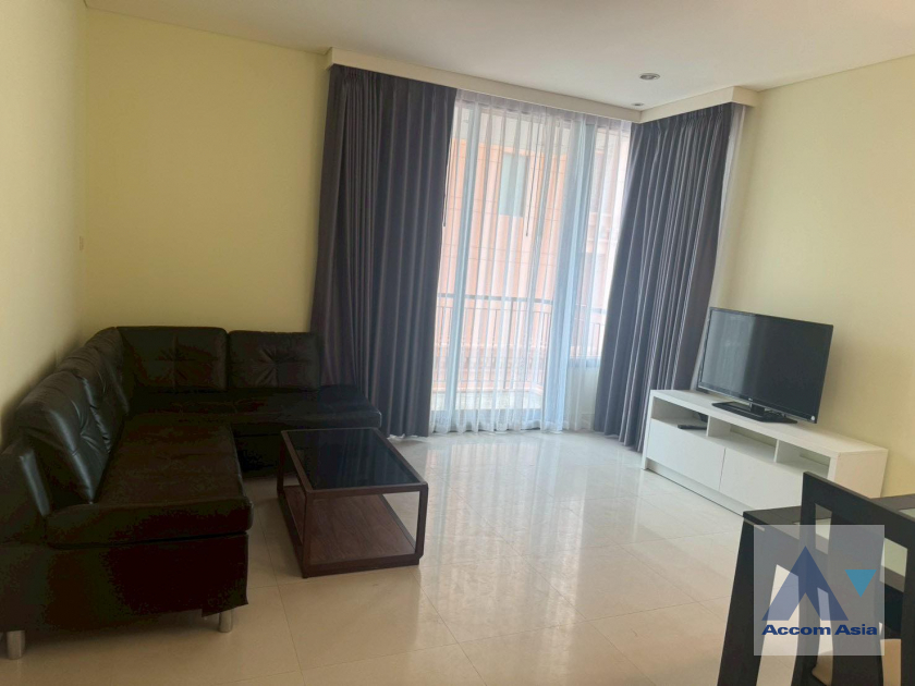  2  2 br Condominium for rent and sale in Sukhumvit ,Bangkok BTS Phrom Phong at Aguston Sukhumvit 22 AA27882