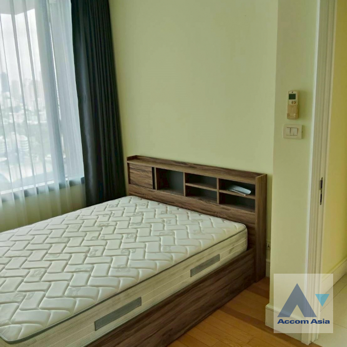 5  2 br Condominium for rent and sale in Sukhumvit ,Bangkok BTS Phrom Phong at Aguston Sukhumvit 22 AA27882