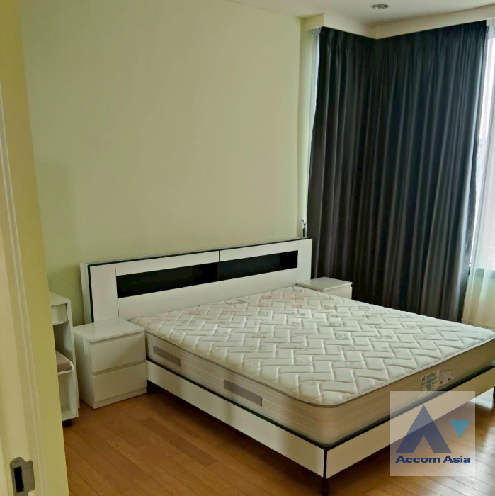 4  2 br Condominium for rent and sale in Sukhumvit ,Bangkok BTS Phrom Phong at Aguston Sukhumvit 22 AA27882