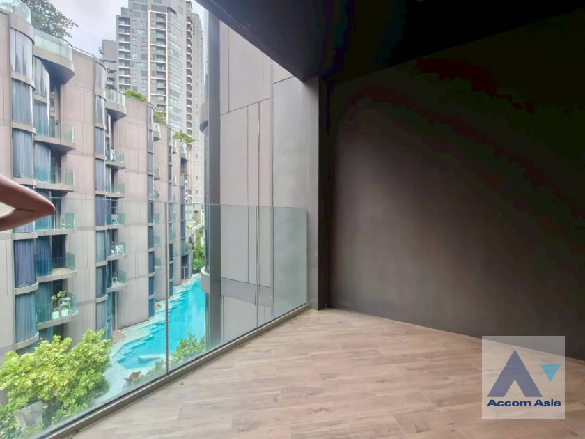 26  3 br Condominium for rent and sale in Sukhumvit ,Bangkok BTS Phrom Phong at Ashton Residence 41 AA27896