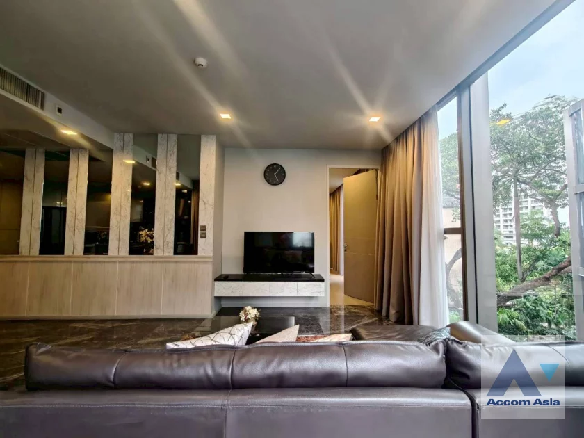 7  3 br Condominium for rent and sale in Sukhumvit ,Bangkok BTS Phrom Phong at Ashton Residence 41 AA27896