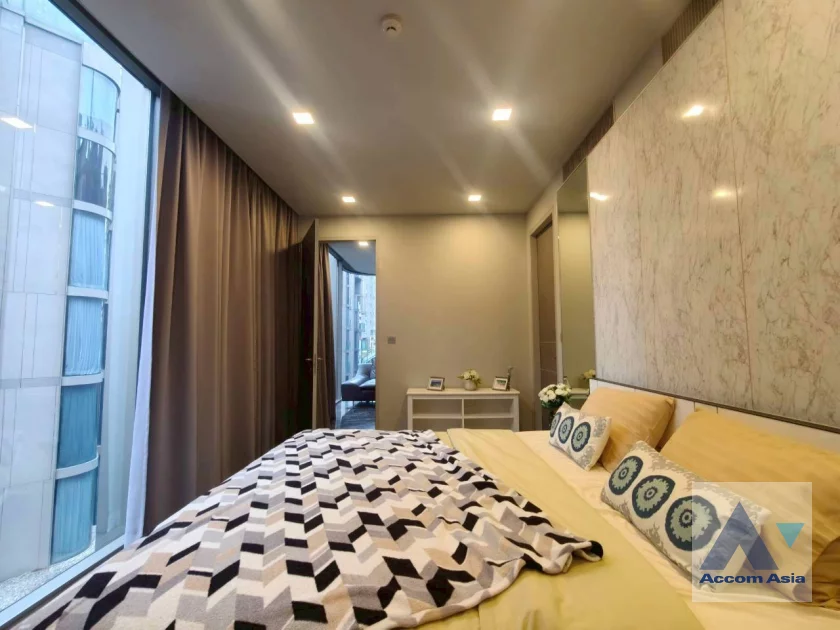 11  3 br Condominium for rent and sale in Sukhumvit ,Bangkok BTS Phrom Phong at Ashton Residence 41 AA27896