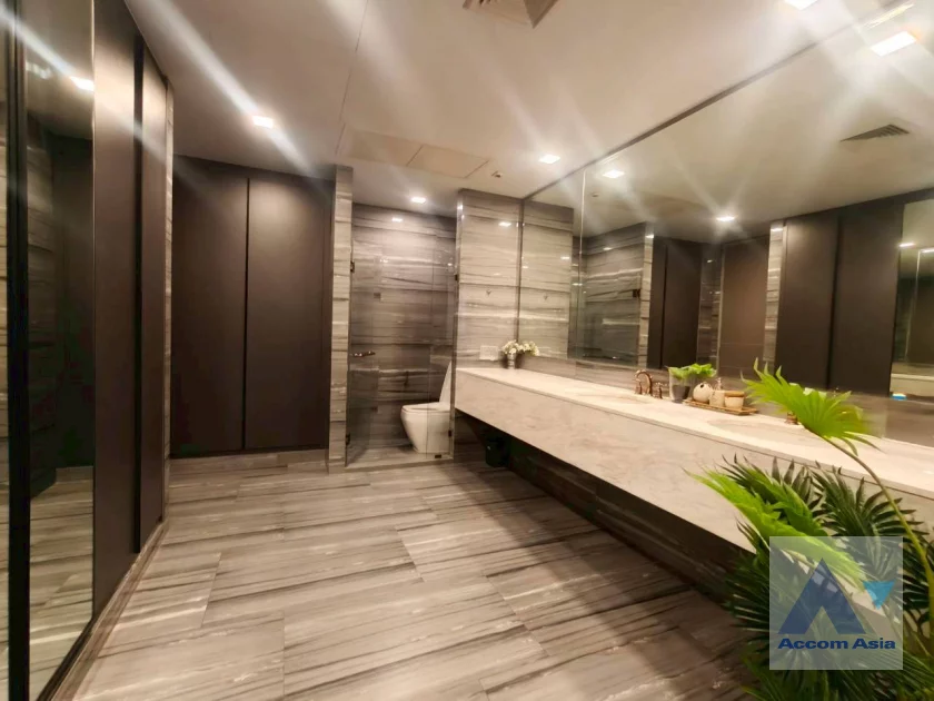 13  3 br Condominium for rent and sale in Sukhumvit ,Bangkok BTS Phrom Phong at Ashton Residence 41 AA27896