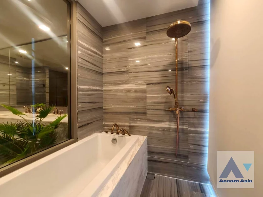 15  3 br Condominium for rent and sale in Sukhumvit ,Bangkok BTS Phrom Phong at Ashton Residence 41 AA27896