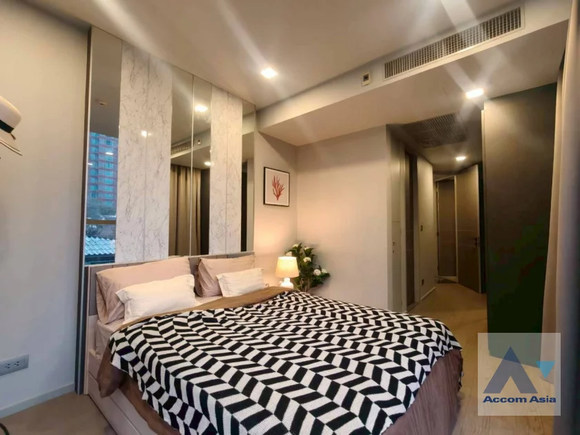 17  3 br Condominium for rent and sale in Sukhumvit ,Bangkok BTS Phrom Phong at Ashton Residence 41 AA27896