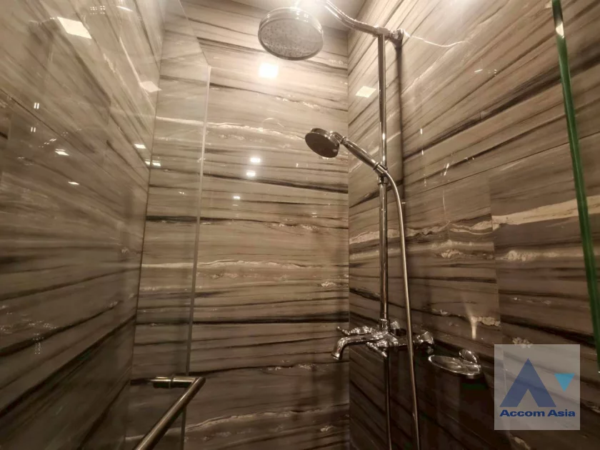 19  3 br Condominium for rent and sale in Sukhumvit ,Bangkok BTS Phrom Phong at Ashton Residence 41 AA27896
