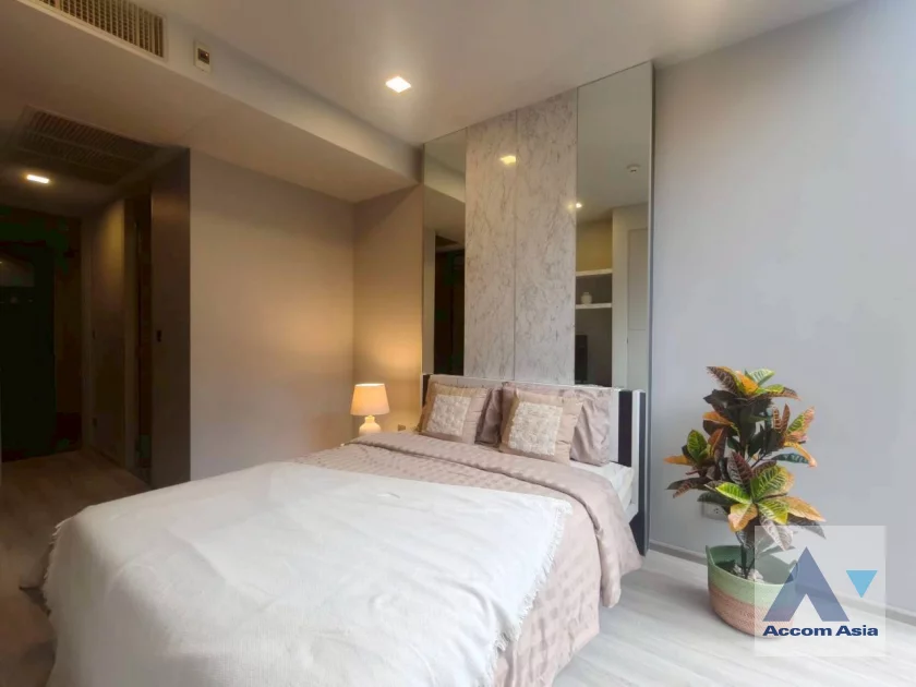 22  3 br Condominium for rent and sale in Sukhumvit ,Bangkok BTS Phrom Phong at Ashton Residence 41 AA27896