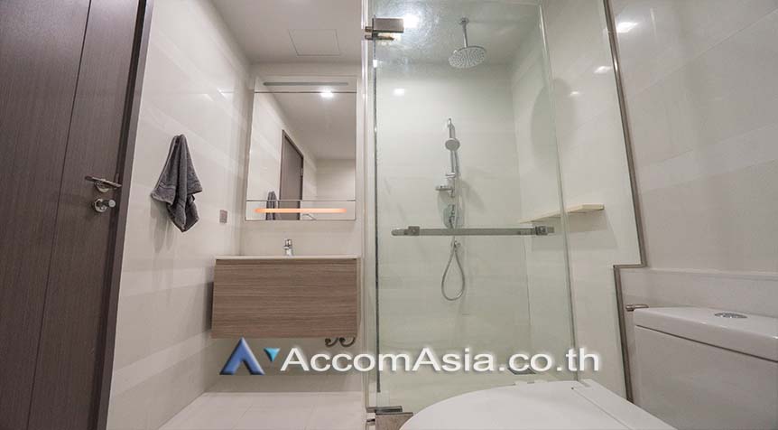10  2 br Condominium For Sale in Sukhumvit ,Bangkok BTS Thong Lo at Keyne By Sansiri AA27899
