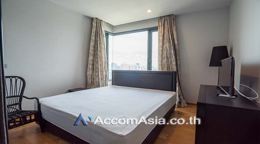 8  2 br Condominium For Sale in Sukhumvit ,Bangkok BTS Thong Lo at Keyne By Sansiri AA27899