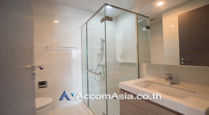 11  2 br Condominium For Sale in Sukhumvit ,Bangkok BTS Thong Lo at Keyne By Sansiri AA27899