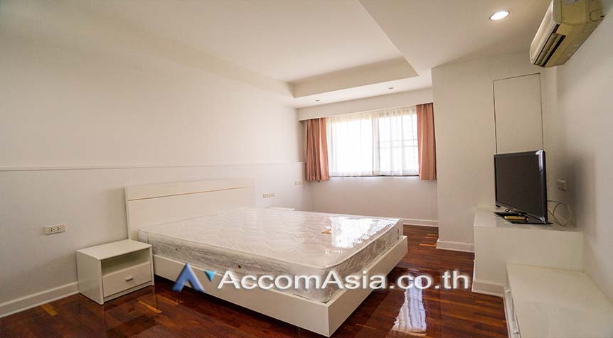 7  3 br Apartment for rent and sale in Sukhumvit ,Bangkok MRT Sukhumvit - BTS Asok at Panoramic City View Apartment in Asoke – 550m to BTS AA27900