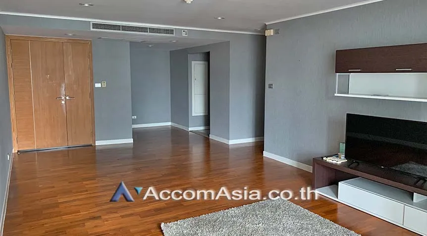  2  3 br Condominium for rent and sale in Ploenchit ,Bangkok BTS Ploenchit at Baan Siri Ruedee AA27914