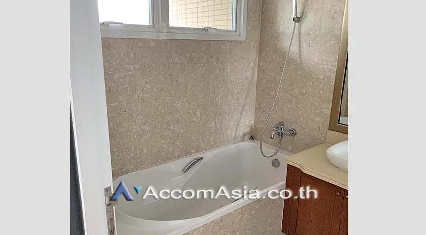 10  3 br Condominium for rent and sale in Ploenchit ,Bangkok BTS Ploenchit at Baan Siri Ruedee AA27914