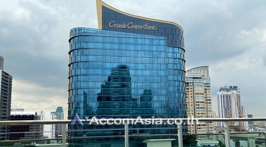 11  2 br Apartment For Rent in Sukhumvit ,Bangkok BTS Thong Lo at Stylish design and modern amenities AA27927