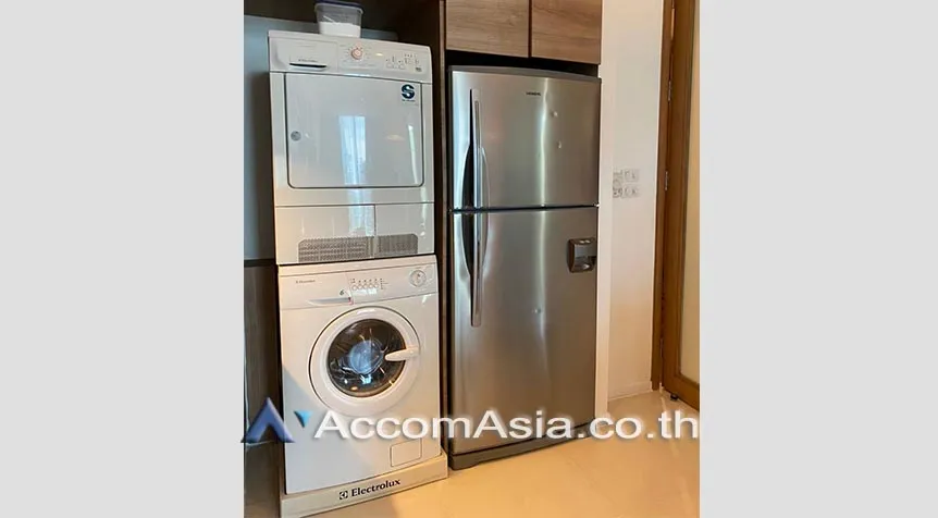 13  2 br Apartment For Rent in Sukhumvit ,Bangkok BTS Thong Lo at Stylish design and modern amenities AA27927