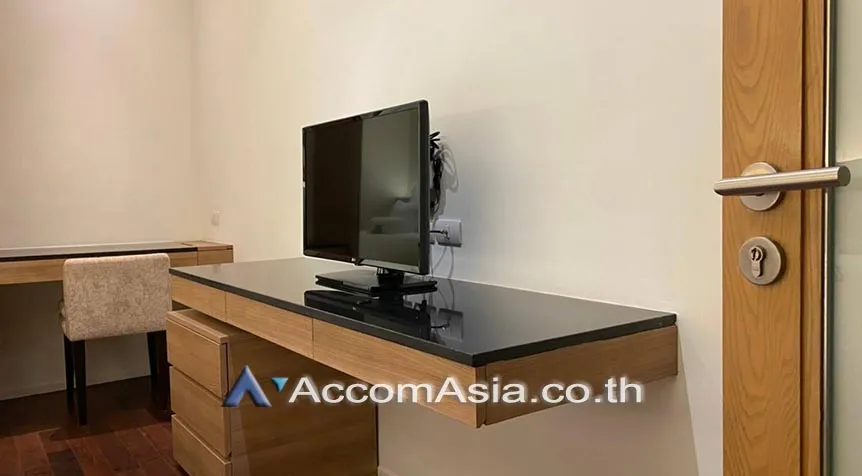  1  2 br Apartment For Rent in Sukhumvit ,Bangkok BTS Thong Lo at Stylish design and modern amenities AA27927
