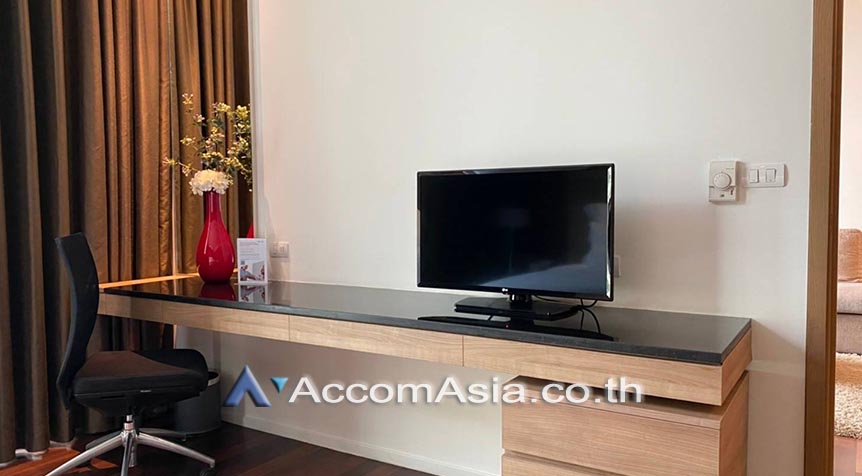 7  2 br Apartment For Rent in Sukhumvit ,Bangkok BTS Thong Lo at Stylish design and modern amenities AA27927