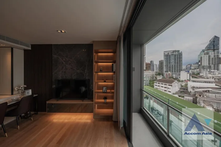 unitBeatniq Sukhumvit