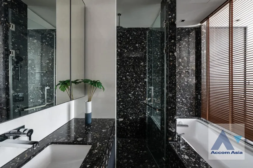 8  1 br Condominium for rent and sale in Sukhumvit ,Bangkok BTS Thong Lo at Beatniq Sukhumvit AA27930